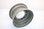 96 Polaris Xpress 400 Oem 10x6 Front Wheel Rim 1520175-486 AP28