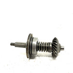 87-98 Yamaha Big Bear 350 OEM Middle Driven Shaft Set 2HR-17553-00-00 AY53