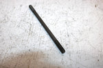 2003 Can-am Rally 200 Oem Cylinder Stud Bolt 711640240 420640240 AB11