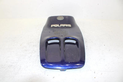 2004 Polaris Sportsman 500 Oem Front Fender Cover 5435588-469 AP18
