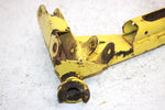 01 Polaris Xc Sp 600 Oem Right Trailing Arm 1820963-216 SP65