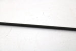 1989 Yamaha Ovation Deluxe Oem Tie Rod Assembly 85L-23831-00-00 SY69