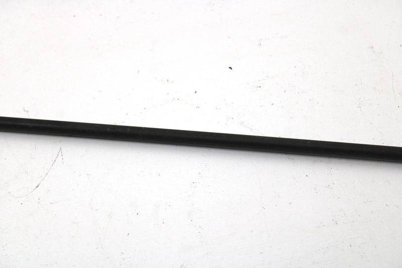 1989 Yamaha Ovation Deluxe Oem Tie Rod Assembly 85L-23831-00-00 SY69
