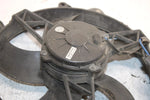 07 Polaris Sportsman 800 Efi Oem Cooling Fan 5437845 2410366 AP59