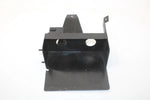 1990 Polaris Classic Oem Battery Box 1011738 SP112