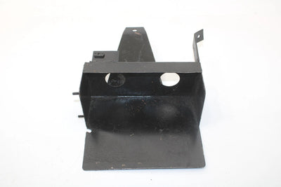 1990 Polaris Classic Oem Battery Box 1011738 SP112