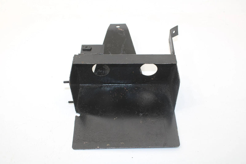 1990 Polaris Classic Oem Battery Box 1011738 SP112