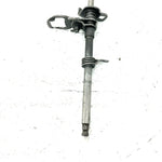 81-83 Honda ATC200 OEM Shift Shaft Set 24610-958-000 AH82