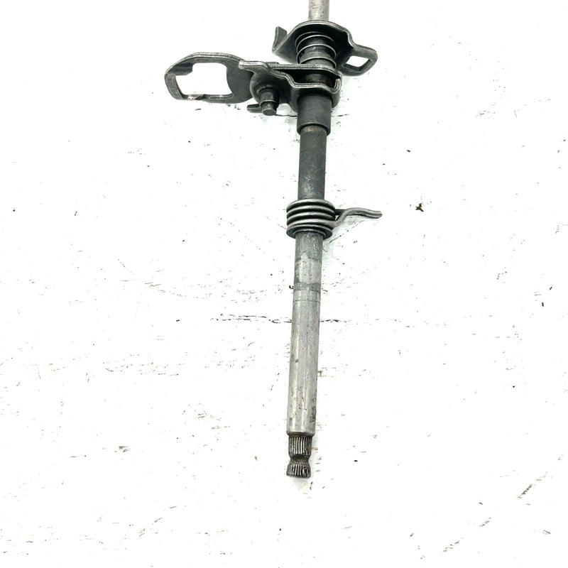 81-83 Honda ATC200 OEM Shift Shaft Set 24610-958-000 AH82