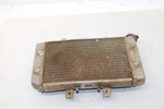 2005 Polaris Predator 500 Oem Radiator 1240130 AP3