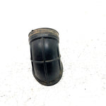 2006 Yamaha Rhino 450 4x4 OEM Clutch Cover Duct Boot 2P5-E5379-00-00 XY2