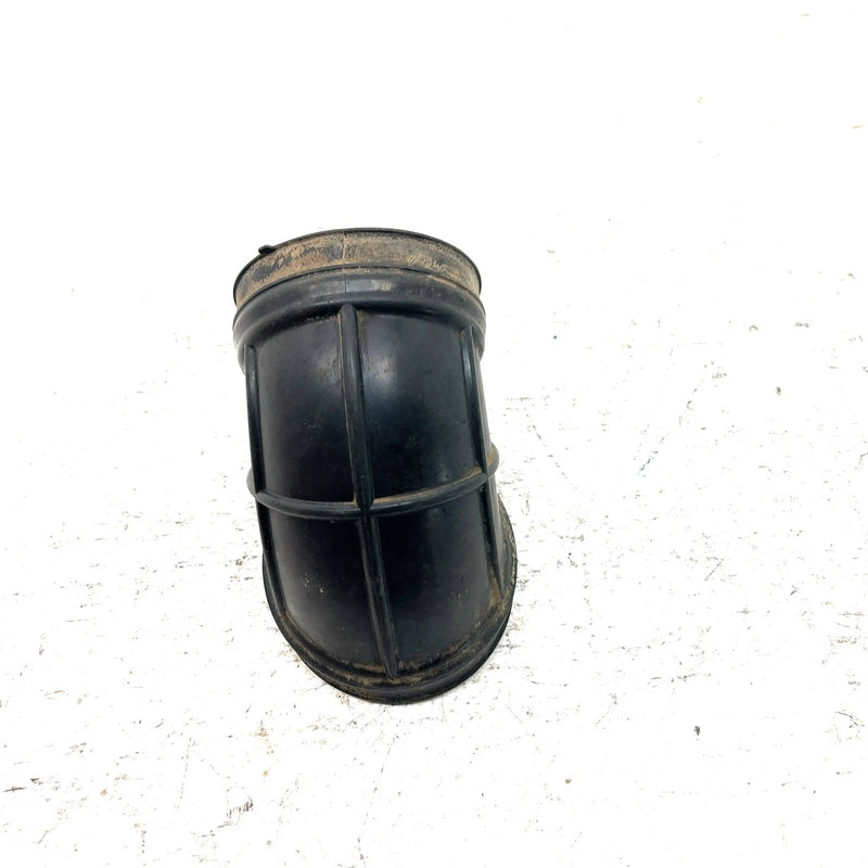 2006 Yamaha Rhino 450 4x4 OEM Clutch Cover Duct Boot 2P5-E5379-00-00 XY2