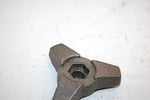 90 Polaris 650 Oem Spring Adjuster Knob 5630361 Q3671