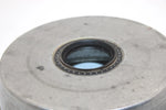 2007 Yamaha  Grizzly 350 2wd Oem Rear Brake Drum Cover 5FU-F5327-01-00 AY28