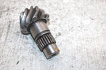 2001 Polaris Magnum 325 Oem Transmission Bevel Gear 3234912 AP30