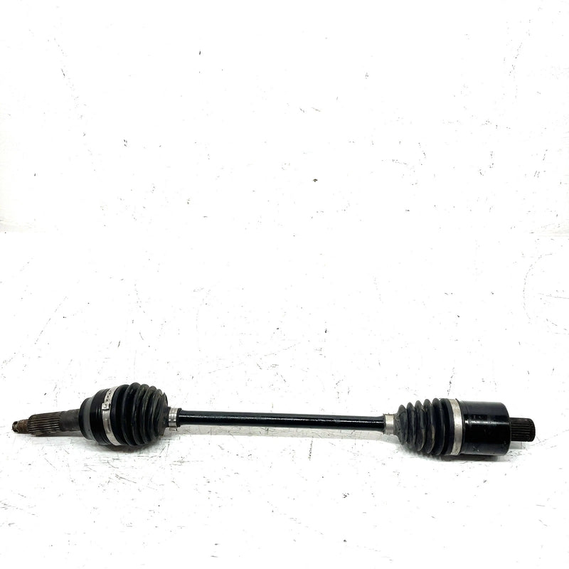 2015 Polaris Ranger 570 4x4 Full Size OEM Rear Drive Shaft 1332947 XP10.1