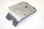 Polaris OEM Slotted Engine Motor Mount Plate 5222169 B578