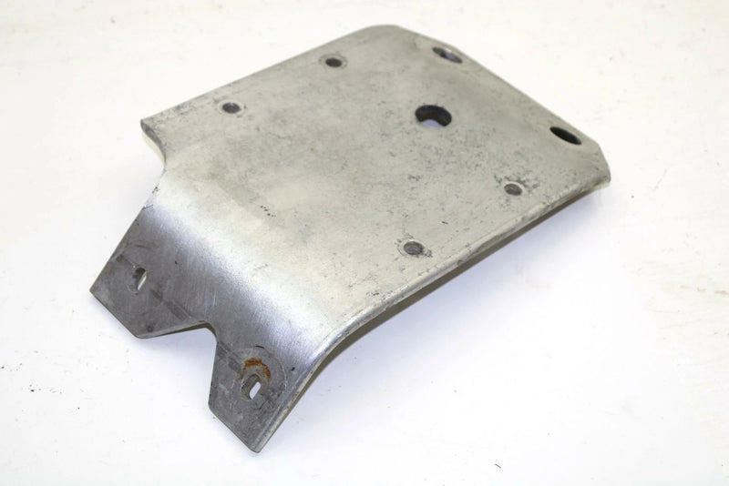 Polaris OEM Slotted Engine Motor Mount Plate 5222169 B578