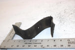 1995 Arctic Cat Puma Oem Limiter Strap 0604-765 SA30