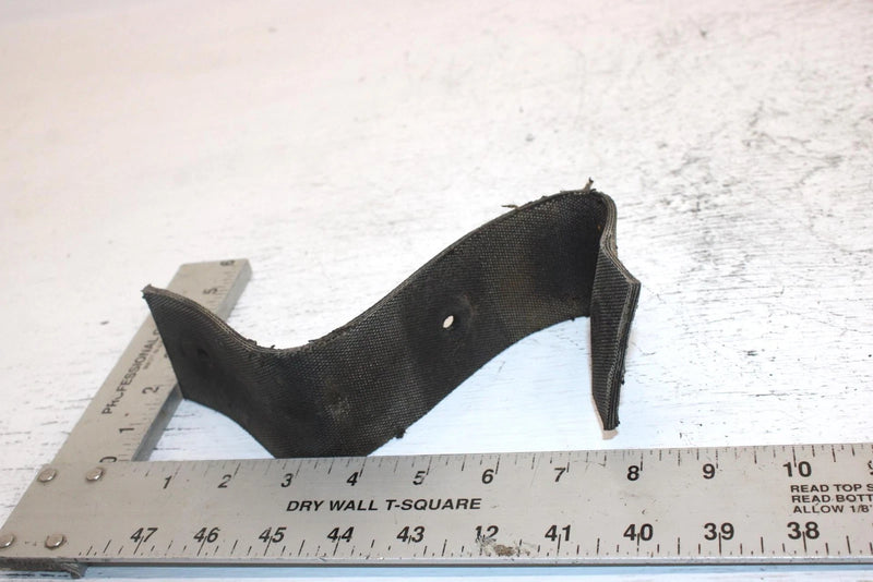 1995 Arctic Cat Puma Oem Limiter Strap 0604-765 SA30