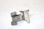 2006 Polaris 600 Fusion Oem Oil Bottle Lower Bracket 5249094 SP31