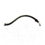 97-03 Honda Foreman 400 TRX400FW 4x4 OEM Left Oil Pipe 15525-HM7-A00 AH92