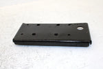 2004 Polaris Sportsman 600 Oem Winch Mount AP20
