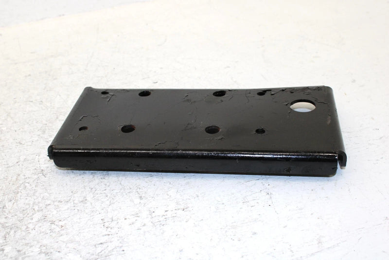 2004 Polaris Sportsman 600 Oem Winch Mount AP20