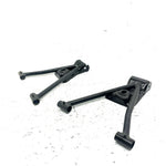 1999 Polaris Sportsman 500 4X4 OEM Rear Upper A Arm Set 1040731-067 AP25