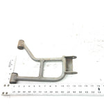 2006 Arctic Cat 400 4x4 Automatic OEM Left Rear Upper A Arm 0504-587 AA40