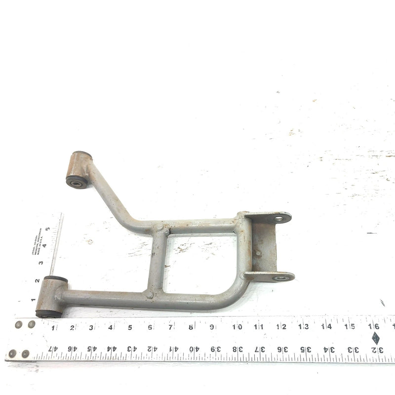 2006 Arctic Cat 400 4x4 Automatic OEM Left Rear Upper A Arm 0504-587 AA40