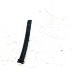 2006 Arctic Cat 650 4x4 V2 Stewart Auto OEM Oil Drain Tube 3201-422 AA37