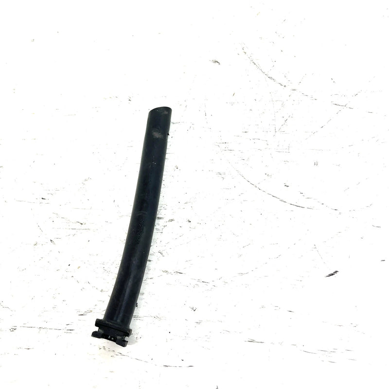 2006 Arctic Cat 650 4x4 V2 Stewart Auto OEM Oil Drain Tube 3201-422 AA37
