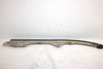 1996 Polaris 500 Oem Right Suspension Rail W/Bolt 7515455 1541017 SP12
