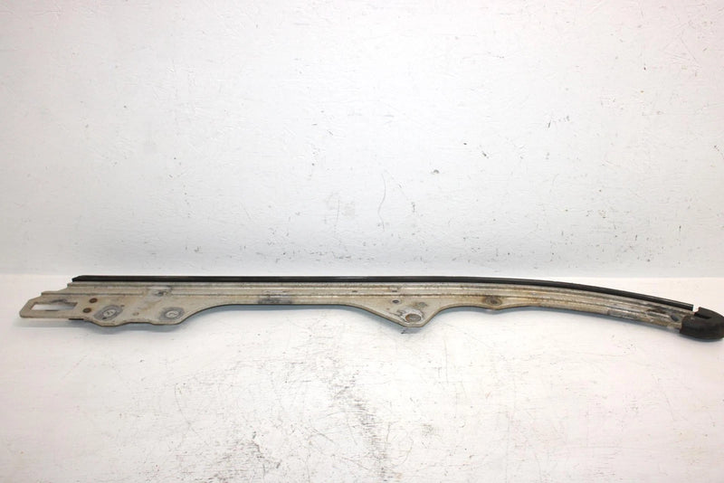 1996 Polaris 500 Oem Right Suspension Rail W/Bolt 7515455 1541017 SP12