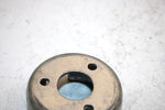 09 Arctic Cat F570 Oem Starter Pulley 3006-020 SA294