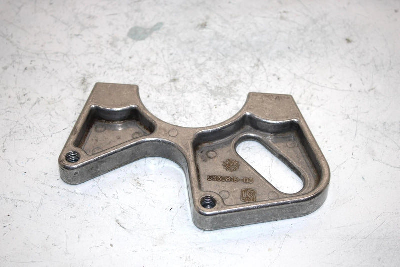 01 Polaris Trail Blazer  Oem Upper Rear Caliper Mount 5131787 AP1