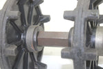 91 Arctic Cat Prowler Special OEM Drive Axle 0728-009 SA90