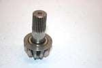 03 Arctic Cat 500 Fis Automatic  Oem Gear, Pinion, 11T Sub Assy 0502-155 AAS