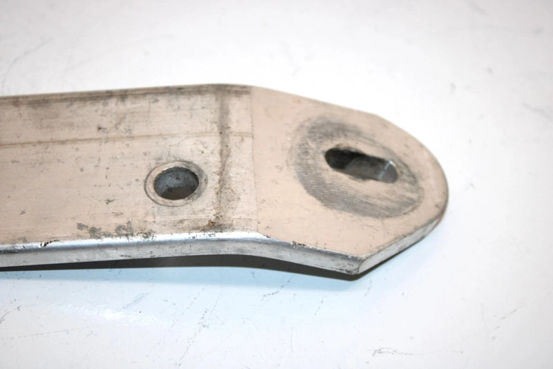 00 Polaris Xc Sp 440 Oem Left Engine Motor Mount Plate 5243414 SP160