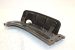 86 Honda Trx 125 Oem Front Inner Splash Guards 61862-VM6-000 61867-VM6-000 AH41