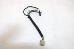 1996 Polaris Sportsman 500 Oem Headlight Wire Harness 2460574 AP126