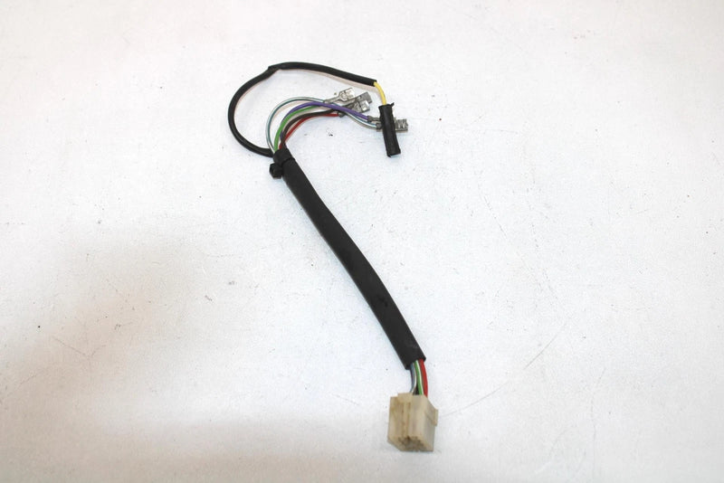 1996 Polaris Sportsman 500 Oem Headlight Wire Harness 2460574 AP126