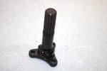 01 Arctic Cat 400 4x4 Oem Front Prop Shaft 0502-226 AA21