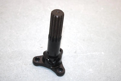 01 Arctic Cat 400 4x4 Oem Front Prop Shaft 0502-226 AA21