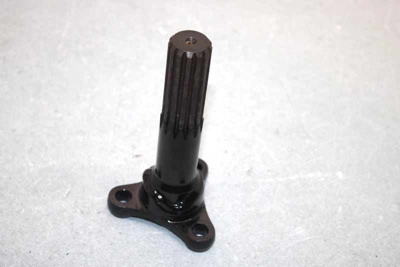 01 Arctic Cat 400 4x4 Oem Front Prop Shaft 0502-226 AA21