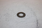 1982 Honda Atc 185a Oem Cam Timing Sprocket 14321-440-000 AH67