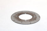 03 Arctic Cat 500 Fis Automatic  Oem Brake Rotor 1436-164 Q491