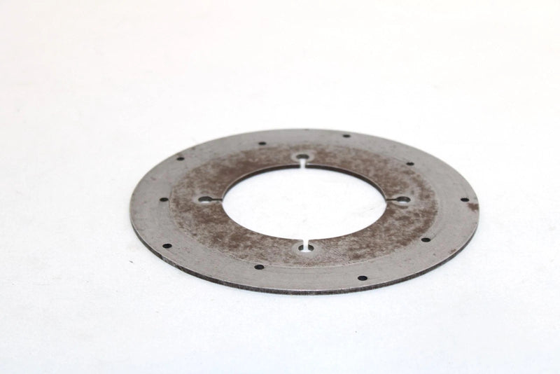 03 Arctic Cat 500 Fis Automatic  Oem Brake Rotor 1436-164 Q491