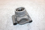2015 Polaris Ranger 570 Eps Oem Right Rear Knuckle 5138502 XP5